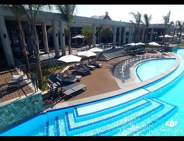 3 BEDROOM PROPERTY TO RENT IN WATERFALL